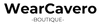 WearCavero